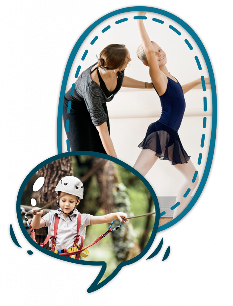 Am I eligible for a grant