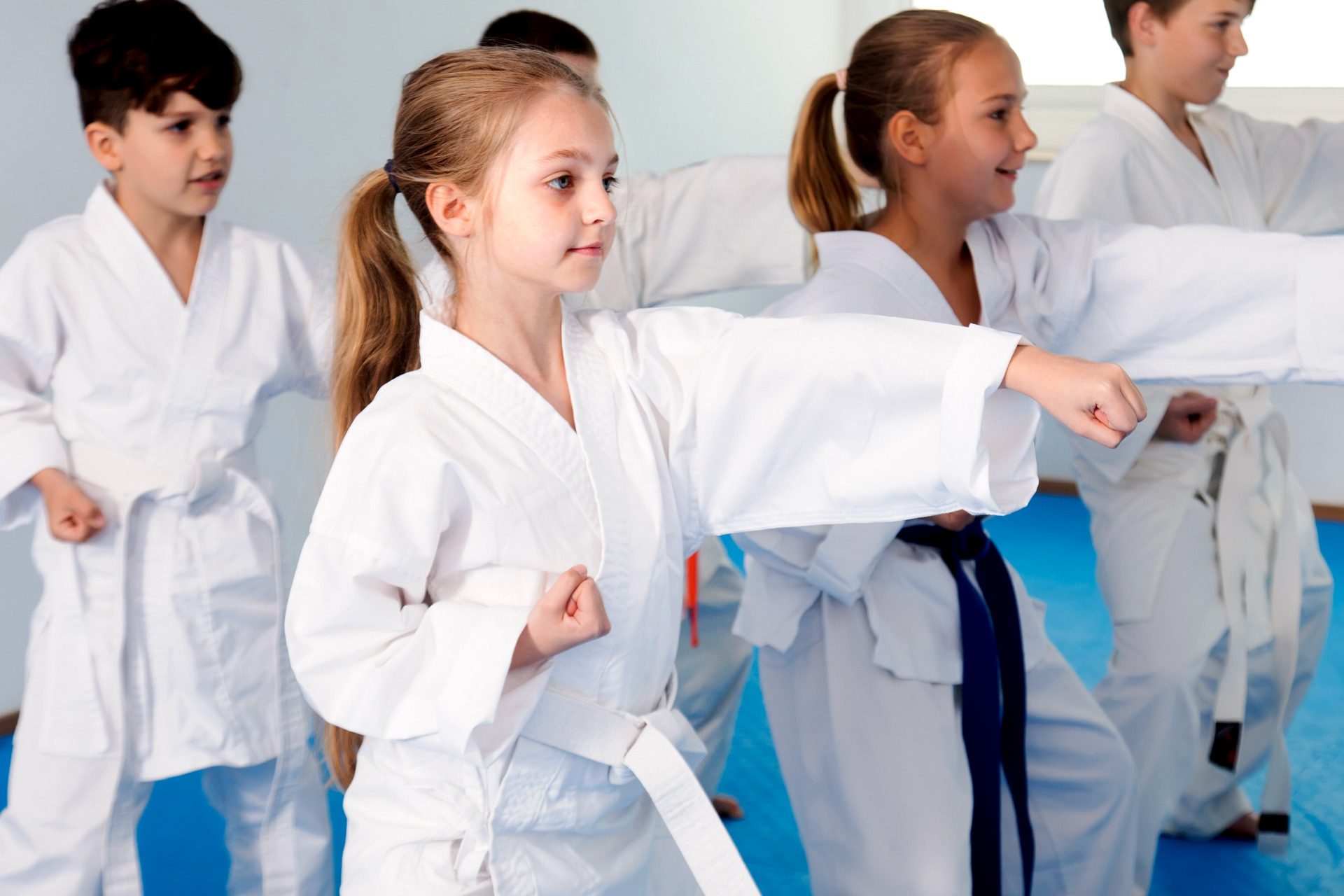 martial_arts