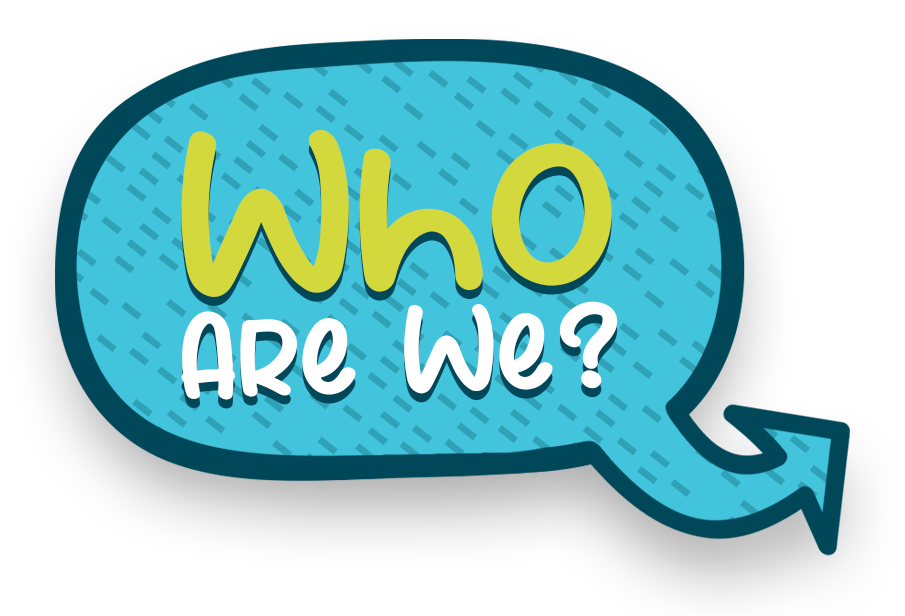 who-are-we
